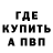 Бутират буратино Alec Miller