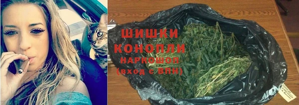 метадон Беломорск